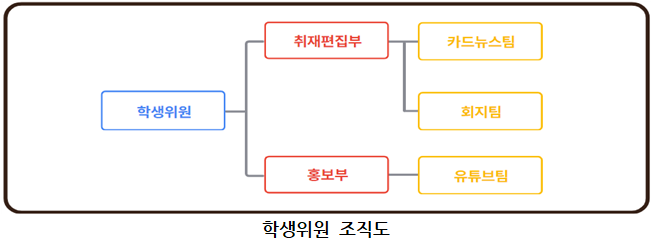 2a4435c35749c5c6d0a7eb4eb2ce3348_1741534005_2909.png