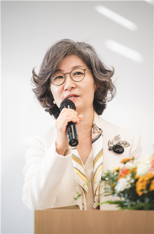 4432f0e7fa52e7ab7b6b6a3fc82334fb_1771671868_6046.png 4432f0e7fa52e7ab7b6b6a3fc82334fb_1771671868_6046.png