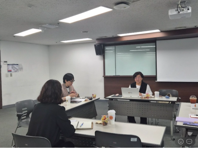 aa9f2db147ec48b0471ae40f4dd5608c_1779856474_6706.png