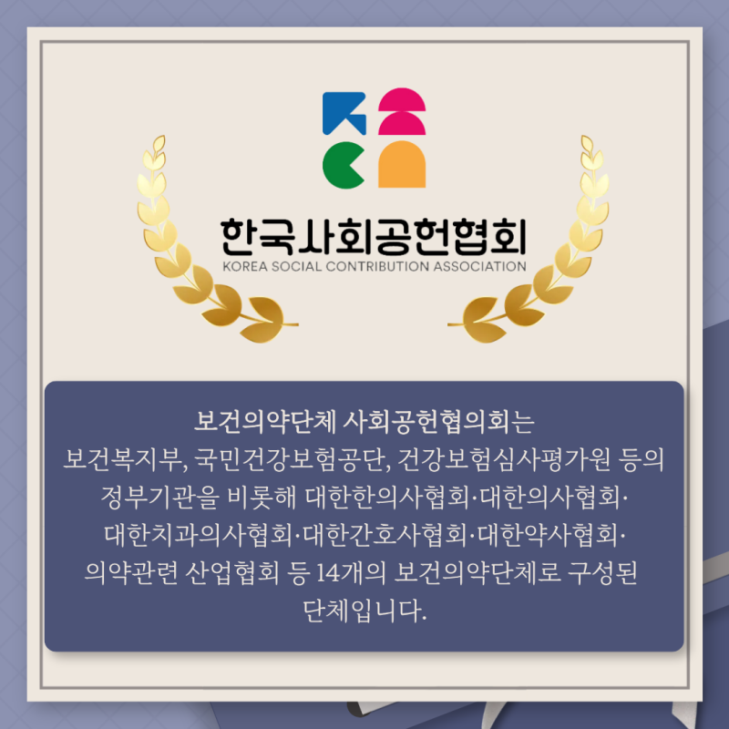 ec82a14e2749525b82d7c0dc3364642e_1779801449_6682.png