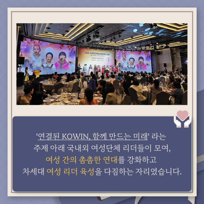 1996fe721590fef796725cdbf14b19f7_1788172751_8079.png